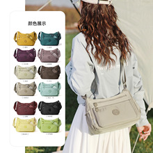 �����Q�羳��Ůʿ�r��б��� ���s�ٴ�μ�� ���������e�������