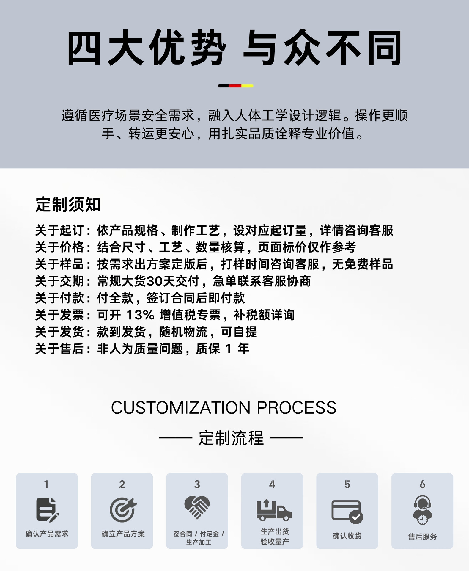 982aea401be565636ae14947ffc1c6