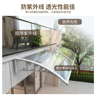 ?ꖹ�������������T�ϓ�����̨���������o���ܷ�������