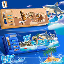 �ܴa�๦���ľߺ�С�W���U�P������aiɽ������ͯ�P�����ͨ�P��