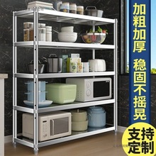 ���P䓏N���������ض���΢���t�ռ{�ܶ๦�܃���ܼ���؛�ܙ���