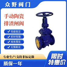 жĥ mBPZ41TCքմly T䓷wʽ