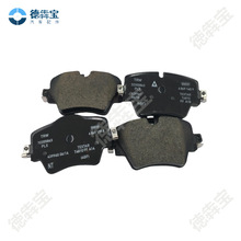 ��������Ʒɲ��Ƭ�������ڱ���G20 G30 G02 OE:34106860019,D1892