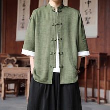 �ļ���������z�r���д�a������������b����ʽ���b�Ї��L�h��