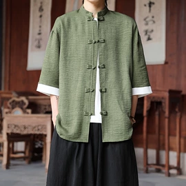 男式休闲裤;男式针织衫;男式棉服