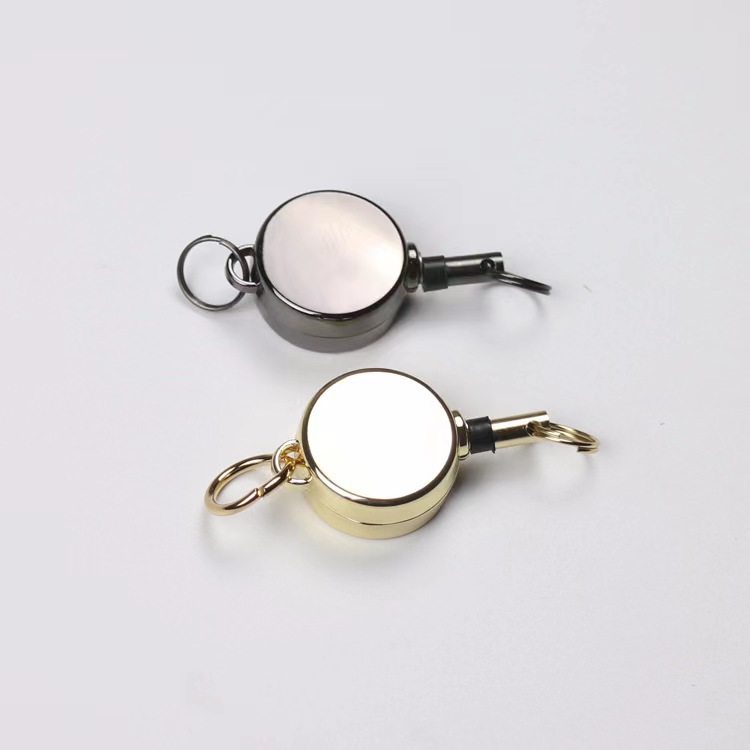 微信图片_20230706121342