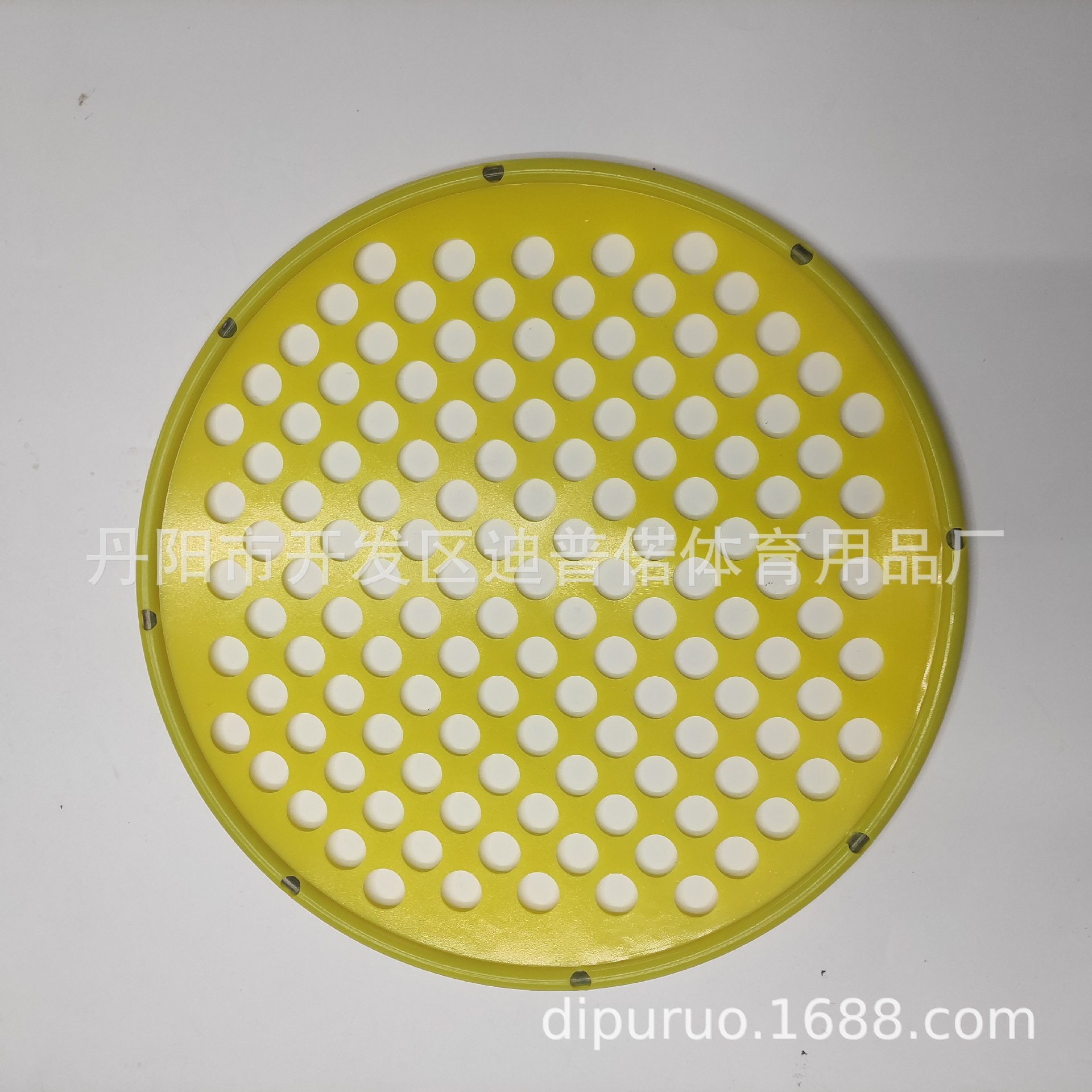 微信图片_202205071708012