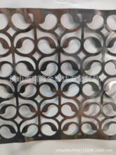 ����Fˇ��߅�_���U�ս������ˇ�Ҿ��bD���U���OӋ�׺��Π�