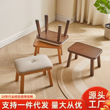 ���݌�ľС���Ӱ�ʼ��÷��ʰ���ɳ�l�ʓQЬ�ʲ�׵��_������ľ�|