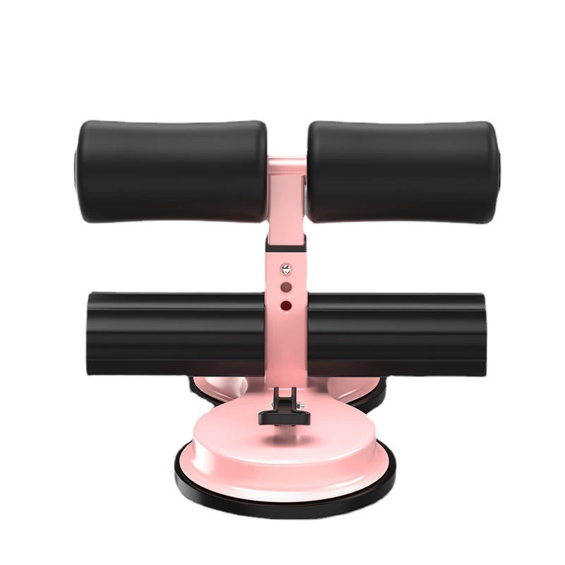 Horso Hi-Hi-Hand-Hand-Men