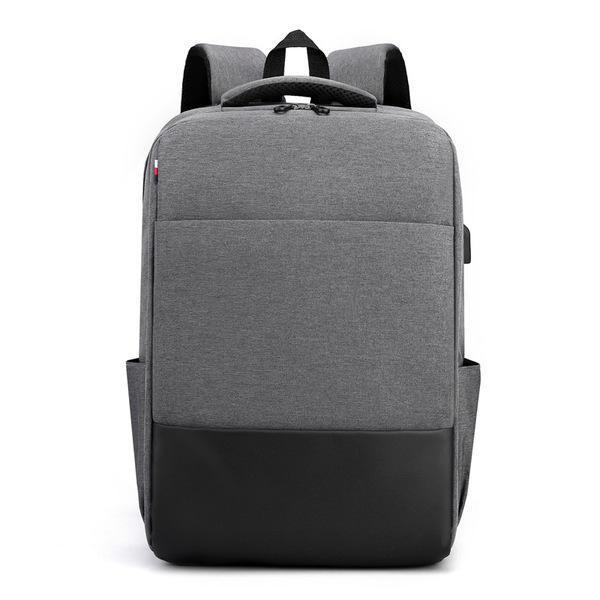 men's waterproof backpack