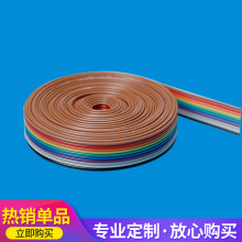 ���ž� 2651�ž� 10P.20P.30P.40P.50P  �ž� �ʺ羀  ��ݮ��