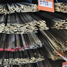 ���c36000�������U�S�~�� c36000�����U�S�~�� c36000�~��