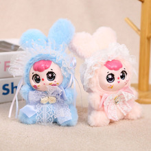 ���z�����ٽz�Ò���L����С������ż���а������耳׿�Ů���Y��