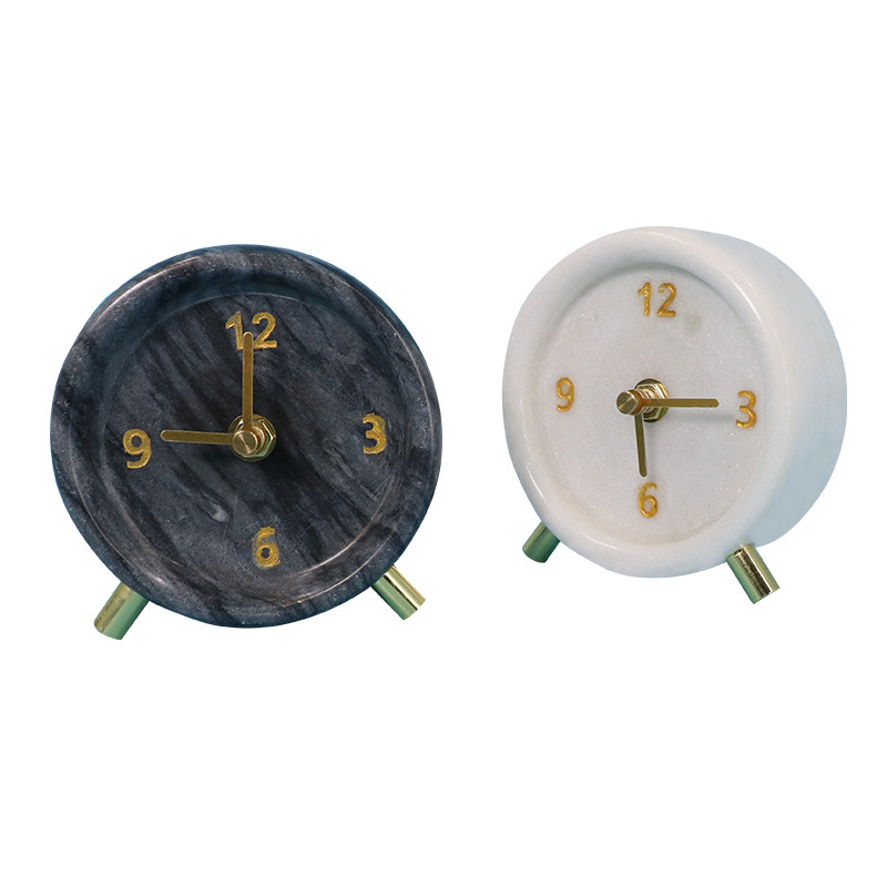 �����������Ӵ���ʯС̨�ӿ���װ�ΰڼ��ӱ����Ҽ���ʱ�ӳ�������