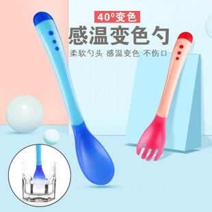 �냺�М�׃ɫ�׷��C�ͳ� �������z����ܛ�^�oʳ�� ��ͯӖ�����z��