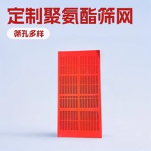 ÓˮYW VɽӺYϴúVúY֘ɰʯϺY ۰YWԴ^