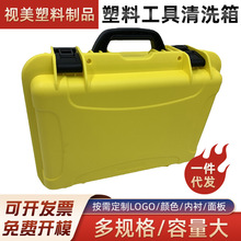 ���ݿ׎����λ������  ���U���Ϲ�����  �����U��ϴ�C��