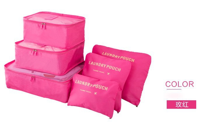 O1CN01OB0Drx1JcUHiRyRog_!!2929