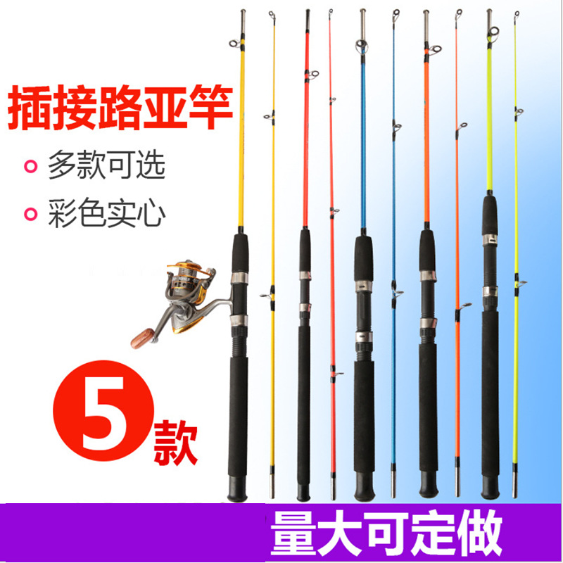 c066a9273900c43f481bd96e467ad4