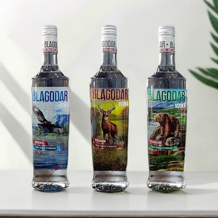 6ƿ�b�׶��_˹ԭ�b�M�ڰ�����˹��60�ȷ��ؼ����N��ζ500ml�߶Ⱦ�