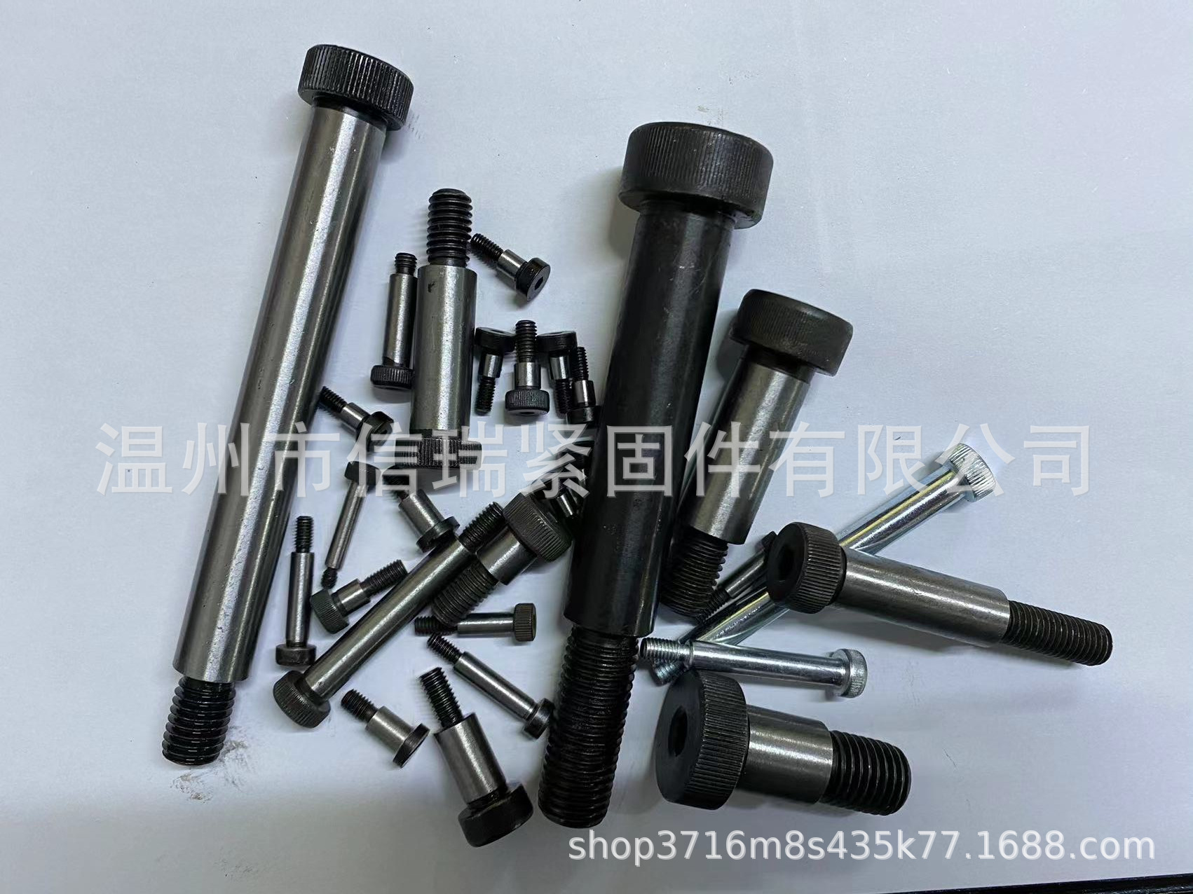 微信图片_20230226233237