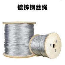 \䓽zK1.2mm-10mm䓽zKȫKb