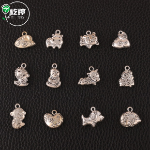 ���y�p��ʮ����Ф ��Ф�������diy����ֹ��������y������Ʒ