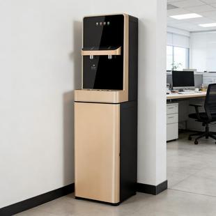 ��ʽ�����ˮ�CRO���B͸���һ�wֱC���ùܾ��C���đ��ˮ��