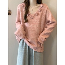 wIëŮ＾a @݌ pgᘿ