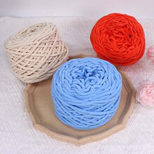3.3�ɼ�С���l����ë���F�hᘹ���Ьñ�Ӈ����ֹ�����diy�������l