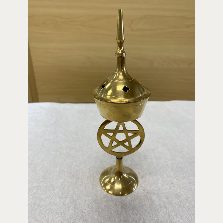 O1CN015DE2Ti28bbp9Fu9Vm !!2212573367951 0 cib