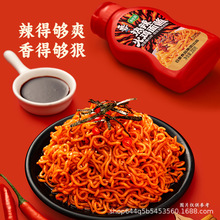 ������u���uС���r�u�����u����uպ���u�������nʽ�{ζ�u��