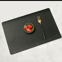 pvcƤ��|�ӷ�ˮ������ϴ���W�����׉|������ȫ�ߴ����ư��]