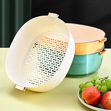 �N���p��ϴ����rˮ�@�Vˮ�����߲˼��ÿ͏d���ˮ���P�������E�A