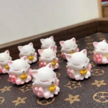 ¹�Ǹ����P��β�����������С�t������