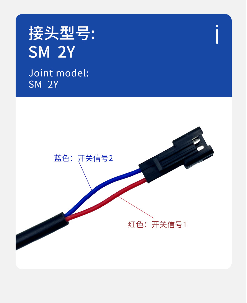 详情_03.jpg