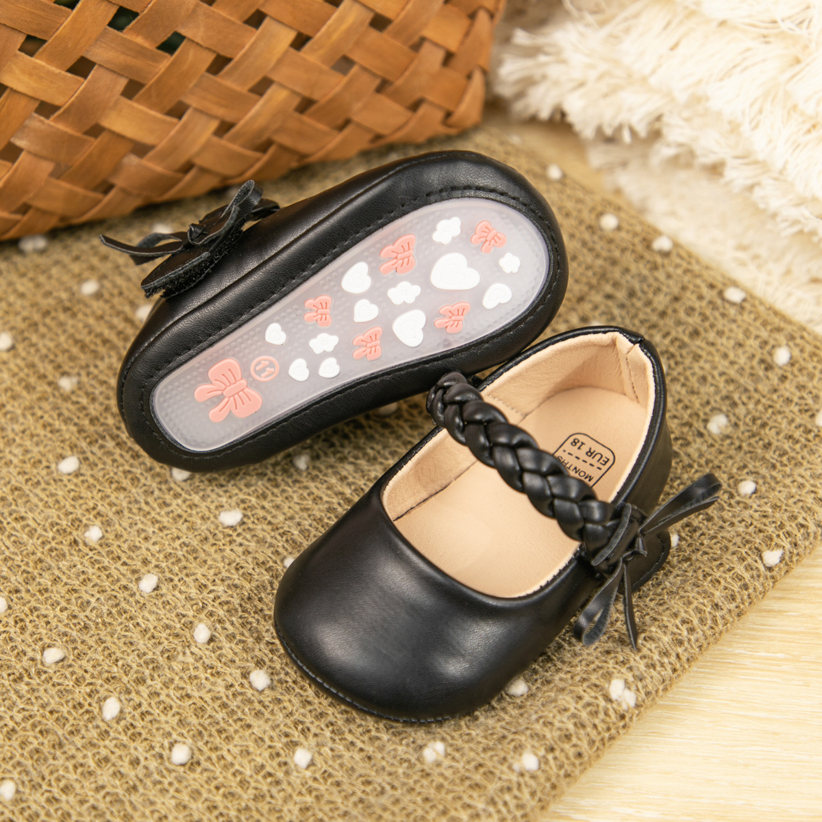 O1CN015DEKif2BDkAbYuwwq_!!2207685008305-0-cib.jpg?__r__=1692943110812