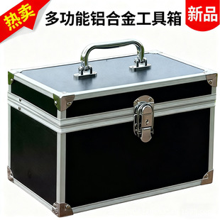 �¿��p�ӌ��I�ɶ��������yʽ���Ἴ�������ռ{�м��û��y���X��
