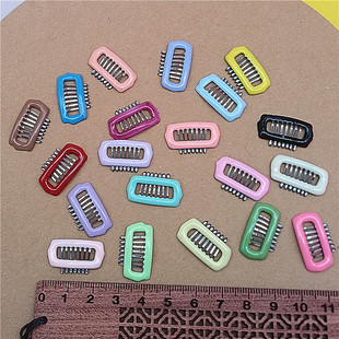 �¿�2.3cm�ǹ�ɫСŮ���^�l������ްl�A���͌��ﹷ̩��bb