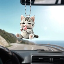 �羳��Ʒ������ƽ��ɐ�؈����ƿ������L�b����朗l��ҕ�R��