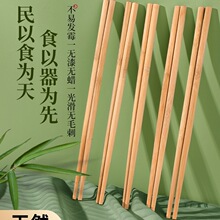 һ���Կ��Ӽ���̼��������L�Ӵ�������bʳƷ�����