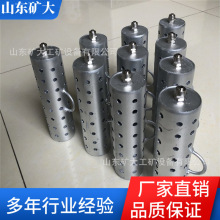 úVþϩоܷۉm^V VۉmVm