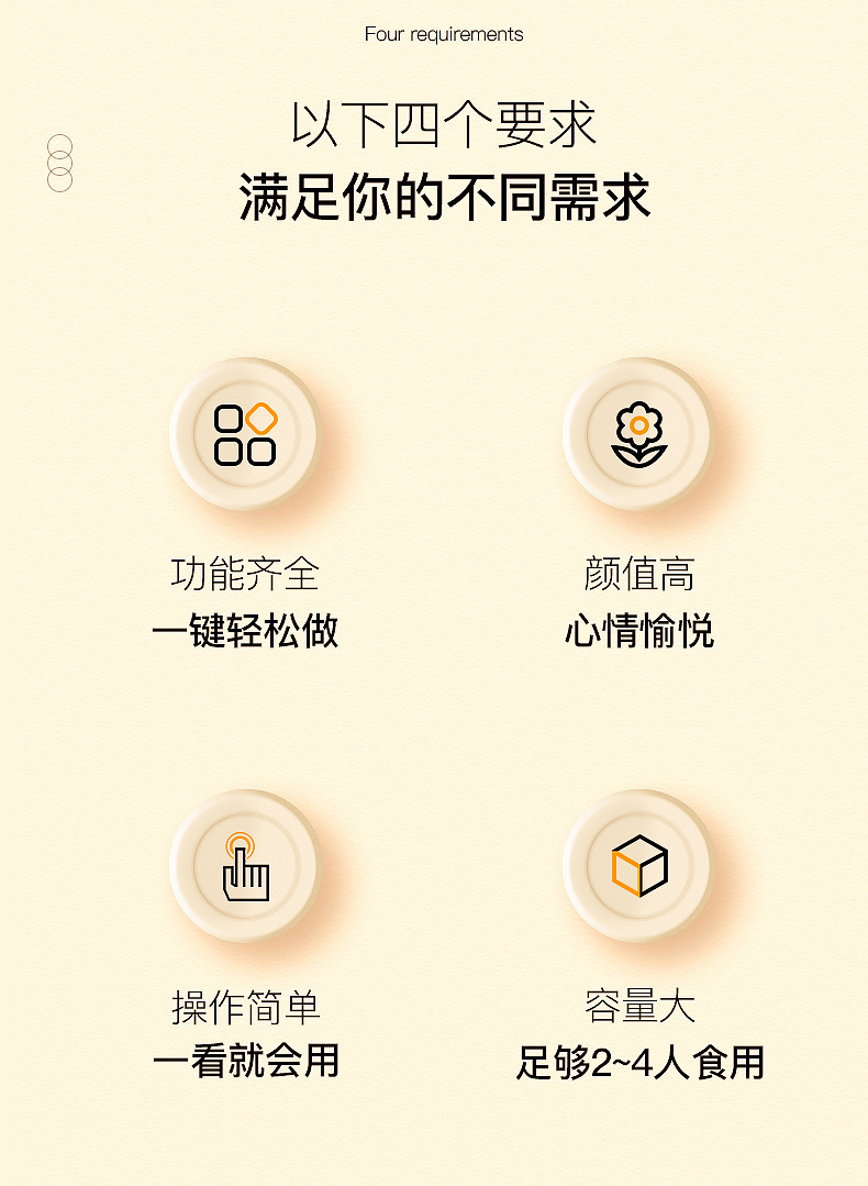 dd55438d-d054-4ffb-837a-884ddfb61234.jpe