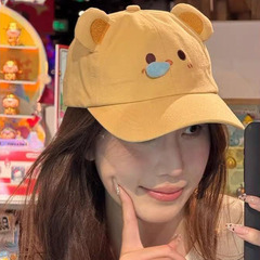 工場の現物は萌えて面白いです。