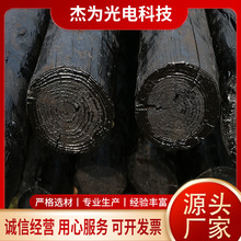 ���ͨӍ����ľ�U ��ը�U ����ľ�U ľ�|늾��U ������� ��ľ�U