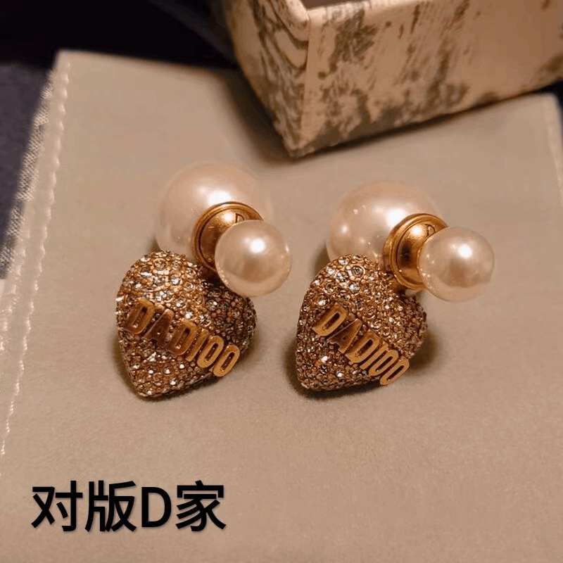 微信图片_20221029024809