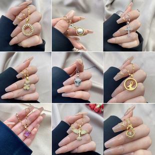 ����Ů�ٴ��ɫ�߼��p��С���������J�Ʒ���lС�t�����]