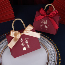 2021¿ǺнYϲǺǹʽϲǶYаbпպ