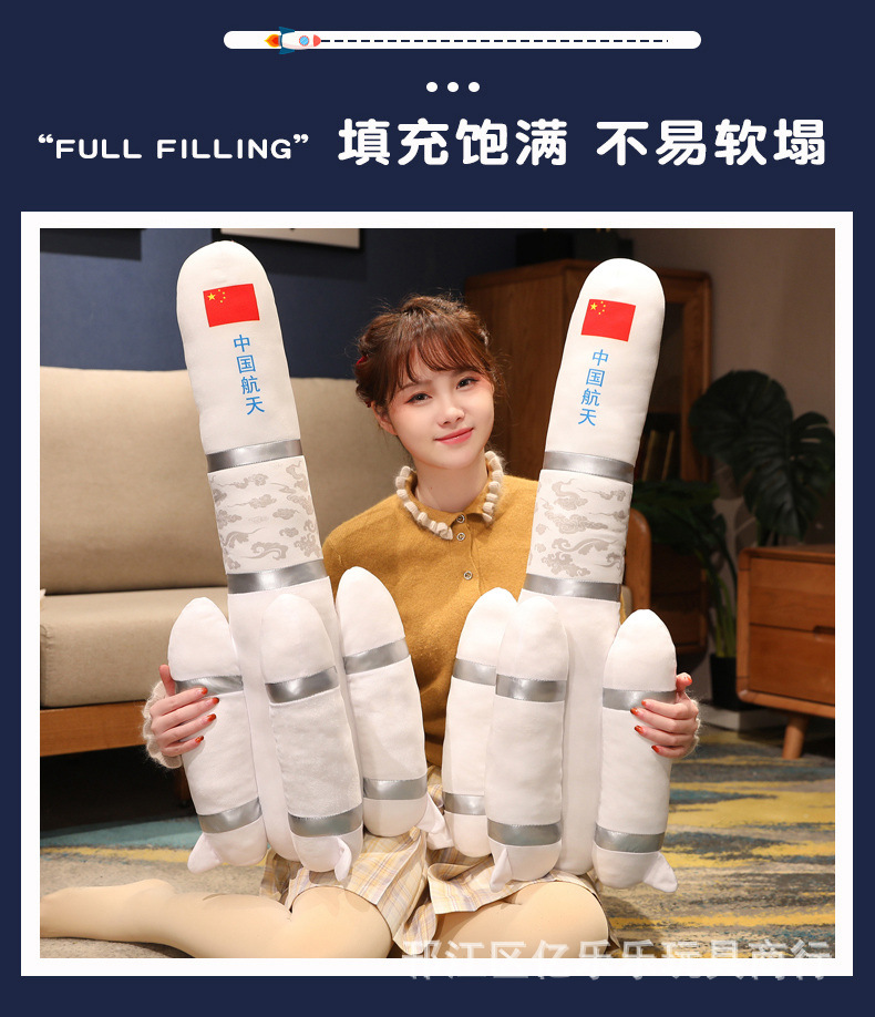 14-修图05.jpg